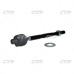 CTR CR0201 Тяга рулевого управления Acura Mdx 2014 -