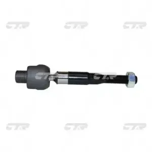 CTR CR0203 Рулевая тяга Honda Crosstour 2012 -