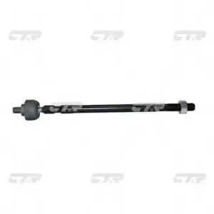 CTR CR0207 Тяга рулевого управления Honda Step Wagon 1996 - 2001 S-MX 1996 - 2002