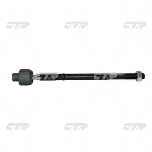 CTR CR0208 Тяга рулевого управления Honda Step Wagon 2005 - 2009