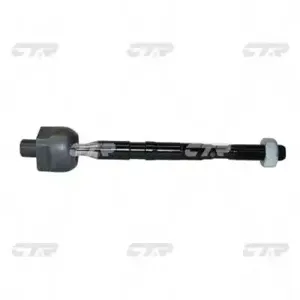 CTR CR0209 Тяга рулевого управления Honda Stream 2006 - 2014
