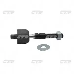 CTR CR0213 Тяга рулевого управления Honda legend 2006 - 2012 Acura RL 2005 - 2012