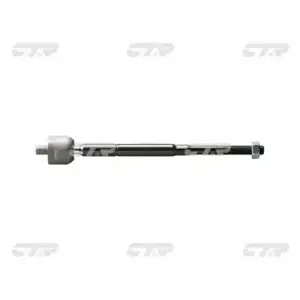 CTR CR0223 Тяга рулевого управления Isuzu Rodeo 2006 - D-Max 2002 - 2012