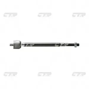 CTR CR0227 Рулевая тяга
