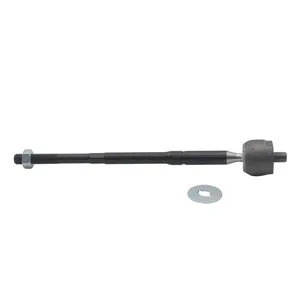 CTR CR0230 Тяга рулевого управления Isuzu D-Max 2012 -