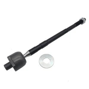 CTR CR0231 Тяга рулевого управления Isuzu D-Max 2006 - 2012 Rodeo 2002 - 2009 4WD