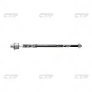CTR CR0235 Тяга рулевого управления Daewoo Leganza 1997 - 2002 Evanda 2002 - 2004 Chevrolet Epica Evanda