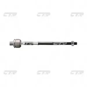 CTR CR0236 Тяга рулевого управления Daewoo Matiz 1998 - 2004 STANDARD