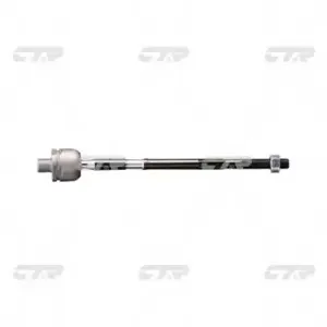 CTR CR0237 Тяга рулевого управления Daewoo Matiz 1998 - 2004 Chevrolet Matiz Spark 1998 - 2005 WIDE