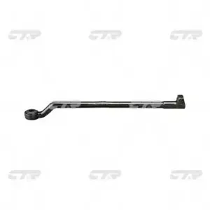CTR CR0238 Тяга рулевого управления Daewoo Nexia 1997 - Espero 1990 - 1995