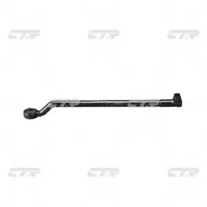 CTR CR0239 Тяга рулевого управления Daewoo Nexia 1997 - Espero 1990 - 1996