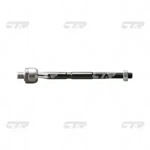CTR CR0240 Тяга рулевого управления Chevrolet Rezzo Tacuma 2005 - 2010