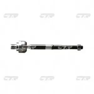 CTR CR0241R Тяга рулевого управления Chevrolet Aveo 2002 - 2011