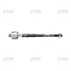 CTR CR0243 Тяга рулевого управления Chevrolet Spark M300 2010 -
