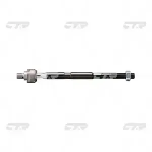 CTR CR0244 Тяга рулевого управления Chevrolet Cruze 2009 - 2014 Opel Astra 2009 -
