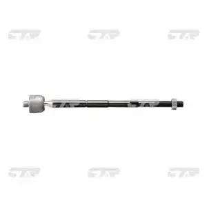 CTR CR0245 Тяга рулевого управления Chevrolet Aveo 2011 - Cobalt 2013 - Sonic 2012 - Tracker 2013 - OPE