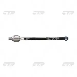 CTR CR0247 Тяга рулевого управления Chevrolet Orlando 2011 -