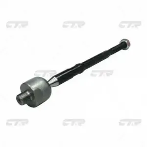 CTR CR0248 Тяга рулевого управления Chevrolet Spark 2013 -