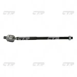 CTR CR0249 Тяга рулевого управления Chevrolet Epica 2006- Evanda 2002 - 2005