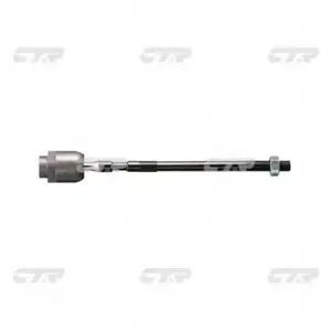 CTR CR0250 (старый номер CRKH-1) Рулевая тяга