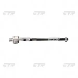 CTR CR0251 (старый номер CRKH-2) Рулевая тяга