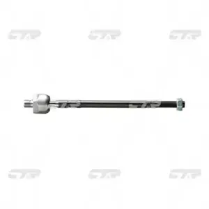 CTR CR0253 Тяга рулевого управления Hyundai Accent Excel 1994 - 2006 H1 Starex 1997 - 2007 H100 1993 -