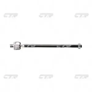 CTR CR0259 Тяга рулевого управления Hyundai Sonata 1989 - 1998 Santa Fe