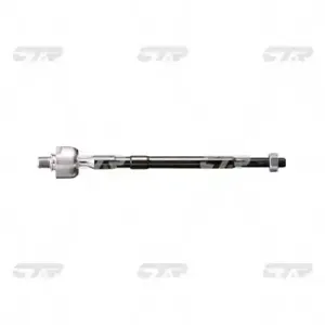 CTR CR0261 (старый номер CRKH-16) Рулевая тяга