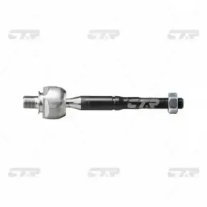 CTR CR0262 Тяга рулевого управления Hyundai EF Sonata 1998 - 2010 Opirus 2003 - 2006 Magentis 2001 - 2005