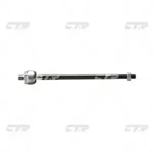 CTR CR0264 Тяга рулевого управления Hyundai Accent 1999 - 2006