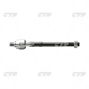 CTR CR0269 Тяга рулевого управления Hyundai Tucson IX35 2004 - 2013 Sportage 2004 - 2010