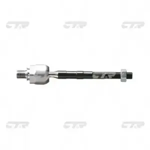 CTR CR0272 Тяга рулевого управления Hyundai Verna 2001 - 2006  Kia Rio  2005 - 2012