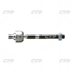 CTR CR0273 Тяга рулевого управления Hyundai Elantra 2006 - 2012 i30 2007 - 2013 Kia Ceed 2006 - 2012 Cera