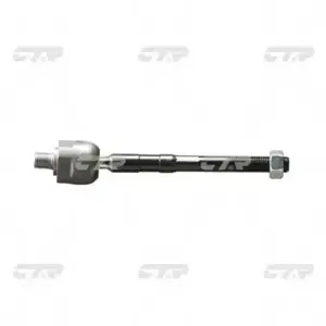CTR CR0274 Тяга рулевого управления Hyundai iX55 2008 - 2012