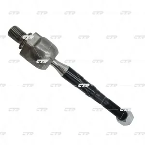 CTR CR0275 Тяга рулевого управления Hyundai Santa Fe 2007 - 2013 Kia Sorento 2009 -
