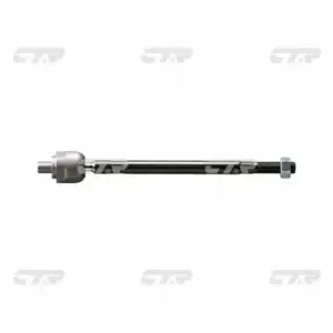 CTR CR0276 Тяга рулевого управления Hyundai PORTER II 2004- H100 Truck 2003 -