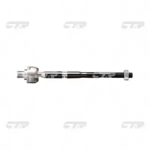 CTR CR0279 Тяга рулевого управления Hyundai Equus 2009 - 2013 Genesis 2008 - Kia Quoris 2012 -