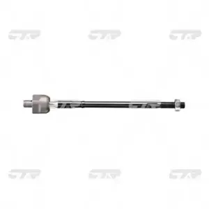 CTR CR0280 Рулевая тяга (=CRKH38) Hyundai : GENESIS Coupe 08-