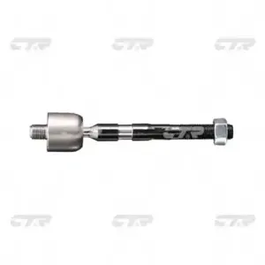 CTR CR0281 Тяга рулевого управления Hyundai YF Sonata Kia Optima 2010-