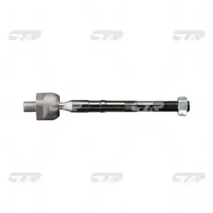 CTR CR0282 Рулевая тяга перед лев,прав. CRKH-40