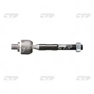 CTR CR0284 Тяга рулевого управления Hyundai Tucson IX35 2009 - 2013 Kia Sportage 2010 -