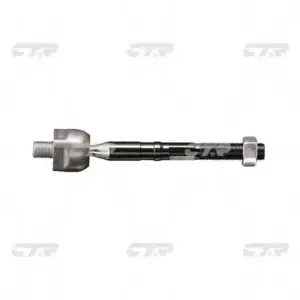 CTR CR0285 Тяга рулевого управления Hyundai Santa Fe 2012 - Kia Sorento 2009 -