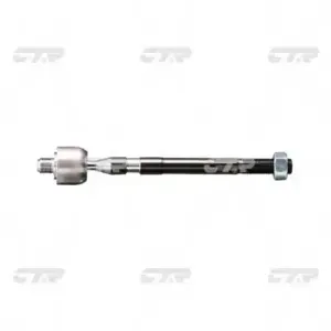 CTR CR0286 Тяга рулевого управления Hyundai Elantra 2011 - i30 2011 - Veloster 2011 -