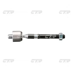 CTR CR0287 Рулевая тяга Hyundai YF Sonata 2009 - Kia Optima 2010 -
