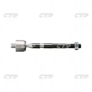 CTR CR0288 Тяга рулевого управления Hyundai i40 2011 -