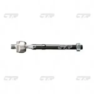 CTR CR0289 Тяга рулевого управления Hyundai i20 2008 -