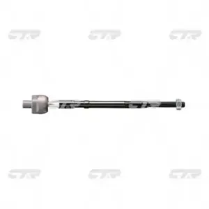 CTR CR0290 Тяга рулевого управления Hyundai i10 2008 - 2013