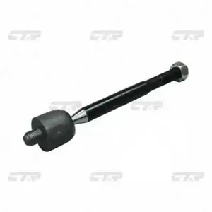 CTR CR0292 Тяга рулевого управления Hyundai Sonata 2014 - i40 2015 - Kia Optima K5 2015 -