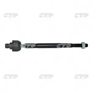 CTR CR0296L Рулевая тяга (=CRKH54L) перед лев