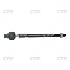 CTR CR0296R Рулевая тяга Hyundai Grand Starex 2015 -